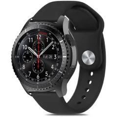 Samsung Galaxy Watch 4 Classic 42 MM