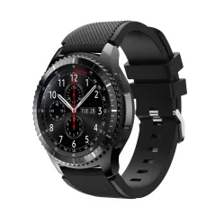 Samsung Galaxy Watch 4 Classic 42 MM