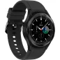 Samsung Galaxy Watch 4 Classic 42 MM