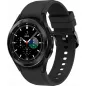 Samsung Galaxy Watch 4 Classic 42 MM