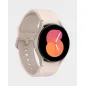 Samsung Galaxy Watch 5 (40 mm)