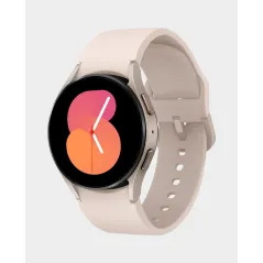 Samsung Galaxy Watch 5 (40 mm)