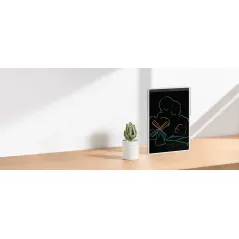 Mi Lcd Writing Tablet 13.5 Color Edition