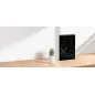 Mi Lcd Writing Tablet 13.5 Color Edition