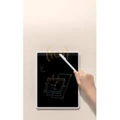 Mi Lcd Writing Tablet 13.5 Color Edition