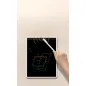 Mi Lcd Writing Tablet 13.5 Color Edition