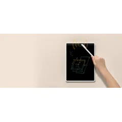 Mi Lcd Writing Tablet 13.5 Color Edition