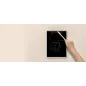 Mi Lcd Writing Tablet 13.5 Color Edition