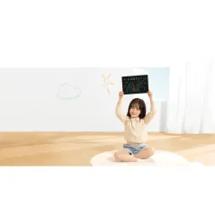 Mi Lcd Writing Tablet 13.5 Color Edition