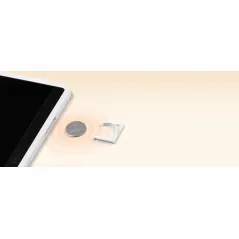Mi Lcd Writing Tablet 13.5 Color Edition