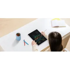 Mi Lcd Writing Tablet 13.5 Color Edition