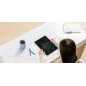 Mi Lcd Writing Tablet 13.5 Color Edition