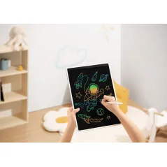 Mi Lcd Writing Tablet 13.5 Color Edition
