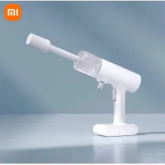 Xiaomi Cordless Pressure Washer