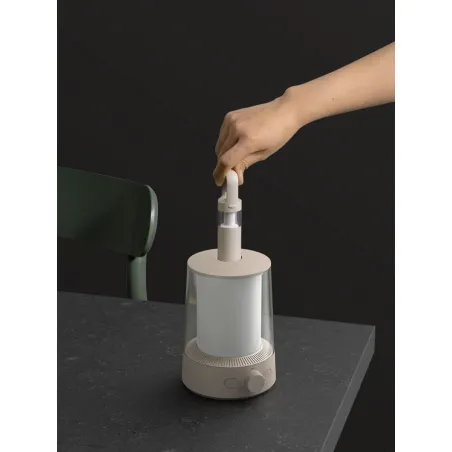 Xiaomi Multi Function Camping Lantern