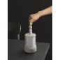 Xiaomi Multi Function Camping Lantern