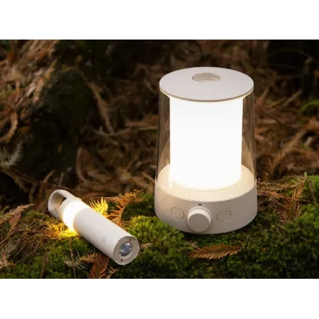 Xiaomi Multi Function Camping Lantern