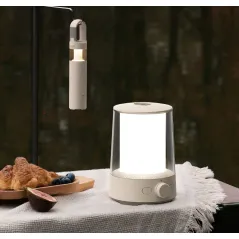 Xiaomi Multi Function Camping Lantern
