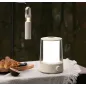 Xiaomi Multi Function Camping Lantern