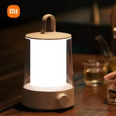 Xiaomi Multi Function Camping Lantern