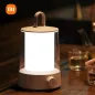 Xiaomi Multi Function Camping Lantern