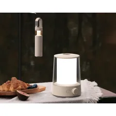 Xiaomi Multi Function Camping Lantern