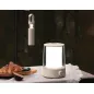 Xiaomi Multi Function Camping Lantern