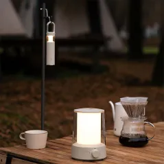 Xiaomi Multi Function Camping Lantern