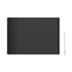 Mi Lcd Writing Tablet 13.5 Color Edition