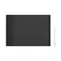 Mi Lcd Writing Tablet 13.5 Color Edition