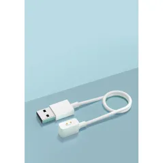 Mi Magnetic Charging Cable for Wearables 2