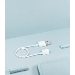 Mi Magnetic Charging Cable for Wearables 2