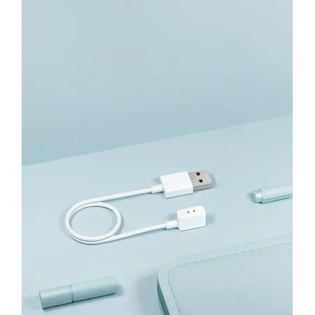Mi Magnetic Charging Cable for Wearables 2