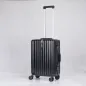 Stargold Aluminium Material ABS 20 Inch Luggage