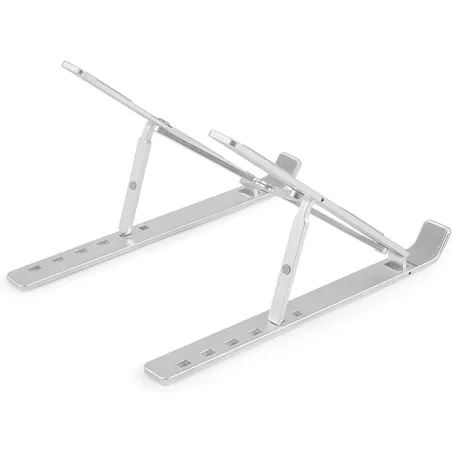 Aluminium Alloy Creative Laptop Stand