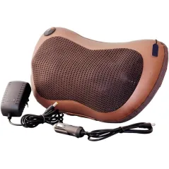 Car & Home Pillow Massager