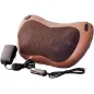 Car & Home Pillow Massager