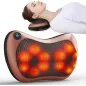 Car & Home Pillow Massager