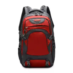 Stargold SG-BP280 22 Inch Travel Backpacks