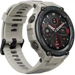 Amazfit Branded Smart Watch T-Rex Pro