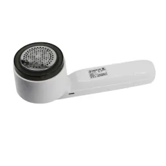 Bobble Remover for Clothes And Electric Lint Remover