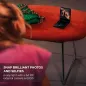 Motorola Razr 40 A More Affordable Foldable