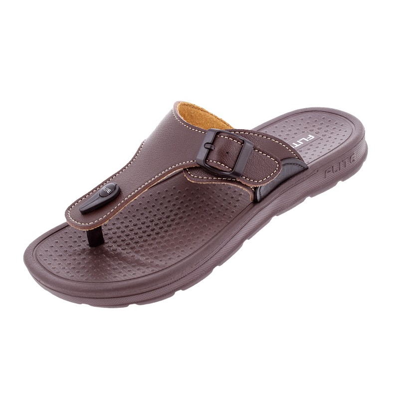 Mens Sandal at Rs 140/pair | Flite Men Sandals in New Delhi | ID:  11454506712-sgquangbinhtourist.com.vn