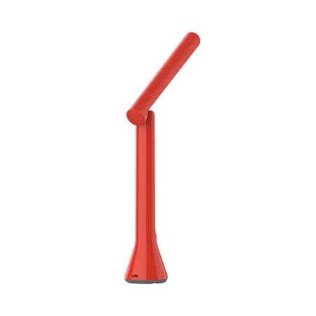Yeelight Folding Desk Lamp Z1 RED