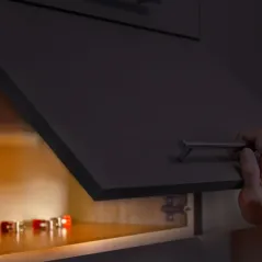 Yeelight LED Sensor Drawer Light