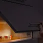 Yeelight LED Sensor Drawer Light