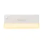 Yeelight LED Sensor Drawer Light