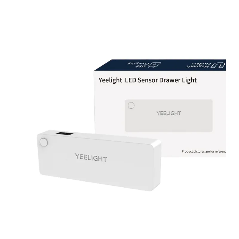 Yeelight LED Sensor Drawer Light