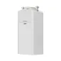 Yeelight Smart Curtainer Opener C Shape 1pcs kit Yeelight Smart Curtainer Opener C Shape 1pcs kit