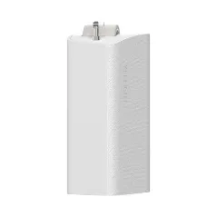 Yeelight Smart Curtainer Opener C Shape 1pcs kit